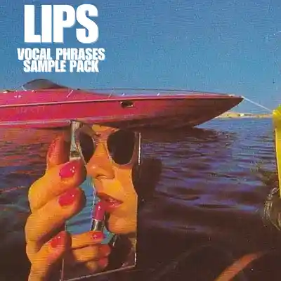 Picture for song 'daimonds, the yung gee' by artist 'Brunoteebeats'