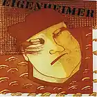 Picture for song '5.nobodys children.mp3' by artist 'Carl Vanderwall'