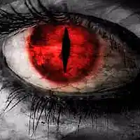 Picture for song 'The Devil Wont Wait (Original)' by artist 'Catatonic Eclipse'