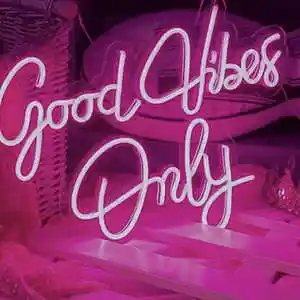 Picture for song 'LOOSE' by artist 'CeeJay Da Great'