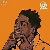 Picture for song 'Escobar (Buy 1, Get 1 FREE!)' by artist 'Chad G'