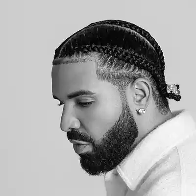 Picture for song 'Slimey Drake x Lil Yachty Type Beat (Prod.Chuck)' by artist 'Chuck The Producer'