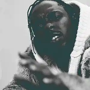 Picture for song 'Hype (Buy 1 Get 2 Free)' by artist 'Cold Cartier'