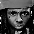 Picture for song 'BollyHood' by artist 'Cooarri'