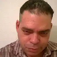 Picture for song 'SIMPLEMENTE SEXY Y PROVOCATIVO.mp3' by artist 'Daddy G'