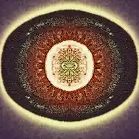 Picture for song 'Myopically' by artist 'Dead Era'