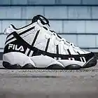 Picture for song 'Fila Spaghetti ************new****** heat' by artist 'Deets Beats'