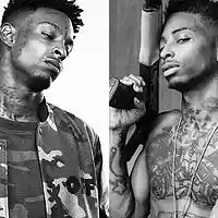 Picture for song 'Alaska *5 Beats For $50.00* 818-336-8546' by artist 'DjFlippp'