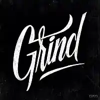 Picture for song '*Grind* BANGER (Buy 1 Get 1 Free)' by artist 'Dj Nevets (US)'