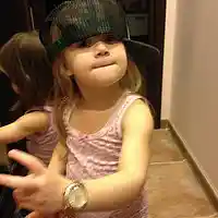 Picture for song '7 night' by artist 'Dudo Music'