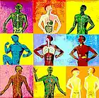 Picture for song 'inside' by artist 'emanual teh pirate'