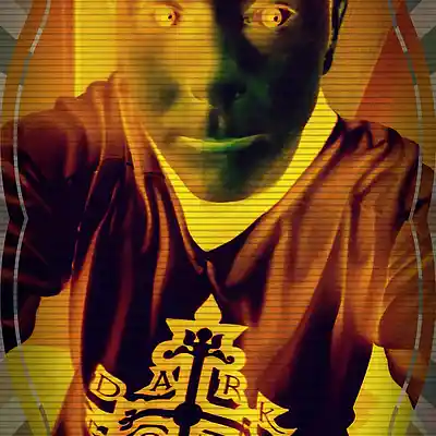 Picture for song 'My Ninja (Tagged)' by artist 'FATFINGER PRODUCTIONS'