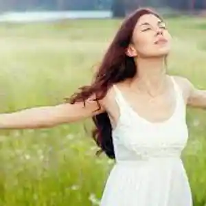 Picture for song 'Respirando Hondo' by artist 'Fran Herraiz'