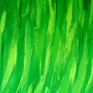 Picture for song 'Gwapboy beat-thrill' by artist 'Gwapboy'