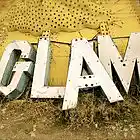 Picture for song 'NEW TRACK* Glam Factor (prod.by -Xclusive.iBoy)' by artist 'iBoyMusic'