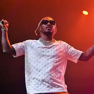 Picture for song 'The Play' by artist 'Infinite Source Beats'