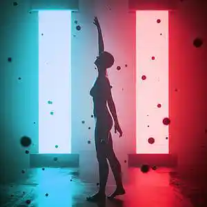 Picture for song 'Tell Me Why' by artist 'INSAY BEATS'