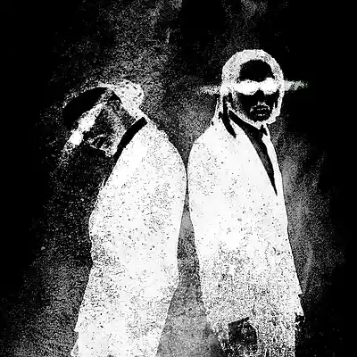 Picture for song 'Future x Metro Boomin Type Beat "By Myself"' by artist 'itsMOEBeats'