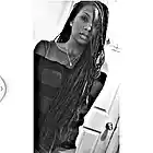 cover pic
