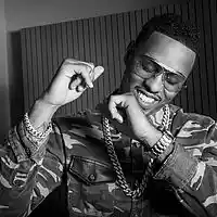 Picture for song 'TheRoad * CLEARANCE ($200 exclusive rights)' by artist 'JCaspersen'