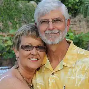 Picture for song 'A LOVE LIKE THIS- J D Cole-with Jahon Jansen on st' by artist 'J D COLE SONGS'