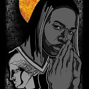 Picture for song 'Rendevous - 96' by artist 'Jet Taylor'