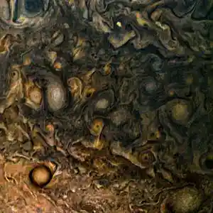 Picture for song 'phobe 9/7' by artist 'JimRoss'