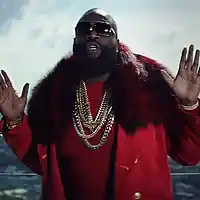 Picture for song 'Belaire (jodashal.com)' by artist 'Jo-Al'