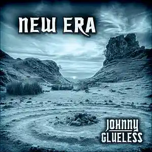 Picture for song 'New Era' by artist 'Johnny Glueless'