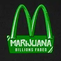 Picture for song 'Faded::UNLIMITED Trackout $25:::Basic $5' by artist 'John The Wild'