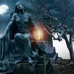 Picture for song 'THE TEARS IN THE DARK' by artist 'Jomisee'