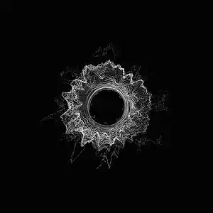 Picture for song 'Lights - (Buy 1 Get 2 Free)' by artist 'KMBeatsOfficial'