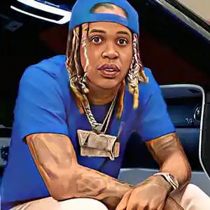Picture for song 'I Need You Here (Lil Durk Type Beat)' by artist 'Kool Mike'