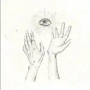 Picture for song 'LOYALTY' by artist 'Danny Korza'