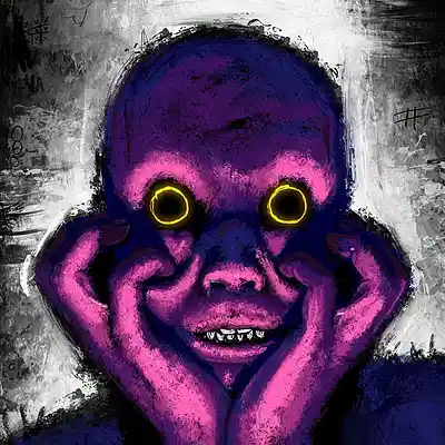 Picture for song 'artie - griselda type beat BUY 1, GET 2 FREE' by artist 'KroM Beatz'