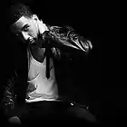 Picture for song 'Melody (Instrumental) ***INSPIRATIONAL TYPE BEAT!' by artist 'L1VE BEATS'