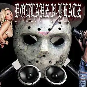 Picture for song 'Let It Flow' by artist 'YOSHIE THA FLIPPA'