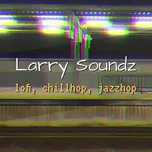 Picture for song '"retro"' by artist 'Larry Soundz'