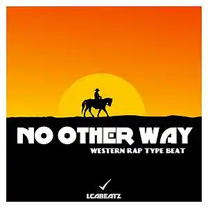 Song picture