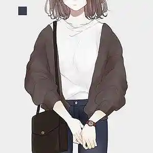 Picture for song '(FREE BEAT) ALL WHITE 147 BPM Cmin' by artist 'Le Black James on the Track'