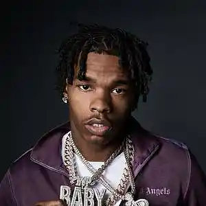 Song picture