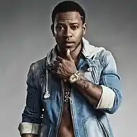 Picture for song 'By My Side Prod By @LilBanksReal' by artist 'Lil Banks Productions'