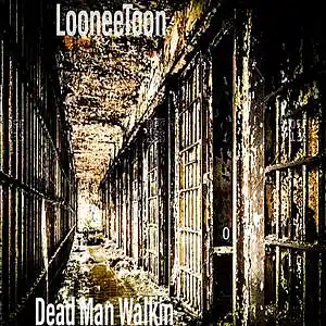 Picture for song 'Sad Reality (Sad Demo Sample)' by artist 'LooneeToon'