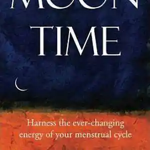 Picture for song 'the music is digital enviroment wav files oceans d' by artist 'mcmakktenicetxtheprince'