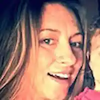 Picture for song 'Miss Julie Anne Palmieri' by artist 'Michael Palmieri'