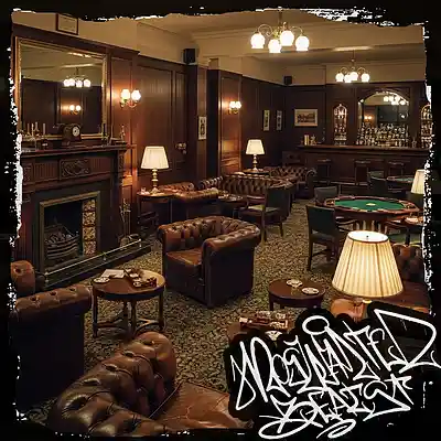 Picture for song 'Dangerous Deal (Buy 1 get 1 free) 168' by artist 'moswanted beats'