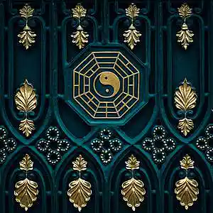 Picture for song 'PEACEFULHip Hop RnB Drake Piano Bells Pad Instru' by artist 'MyFlowBeatz'