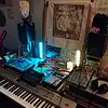 Picture for song 'Cryptic Pour Ovr' by artist 'MDLv 3000'