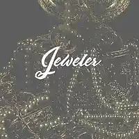 Picture for song 'Jeweler- Prod. By @nateskatesbeats' by artist 'Nate Skates Beats'