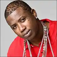 Picture for song 'ROSE GOLD PROD BY THA DON' by artist 'NERVE WRECKIN MUZIK PRODUCTION'